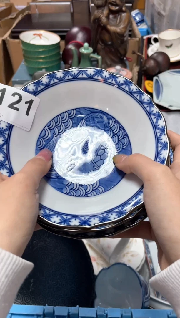 倚***石直播闪购专属链接8888888