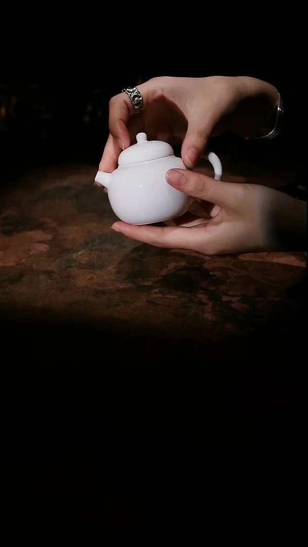 筑瓷山坊专属直播链接@@Z103