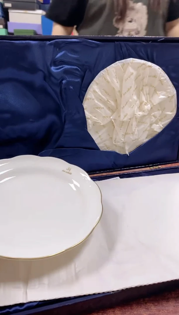 瓷片180观器轩欢迎您