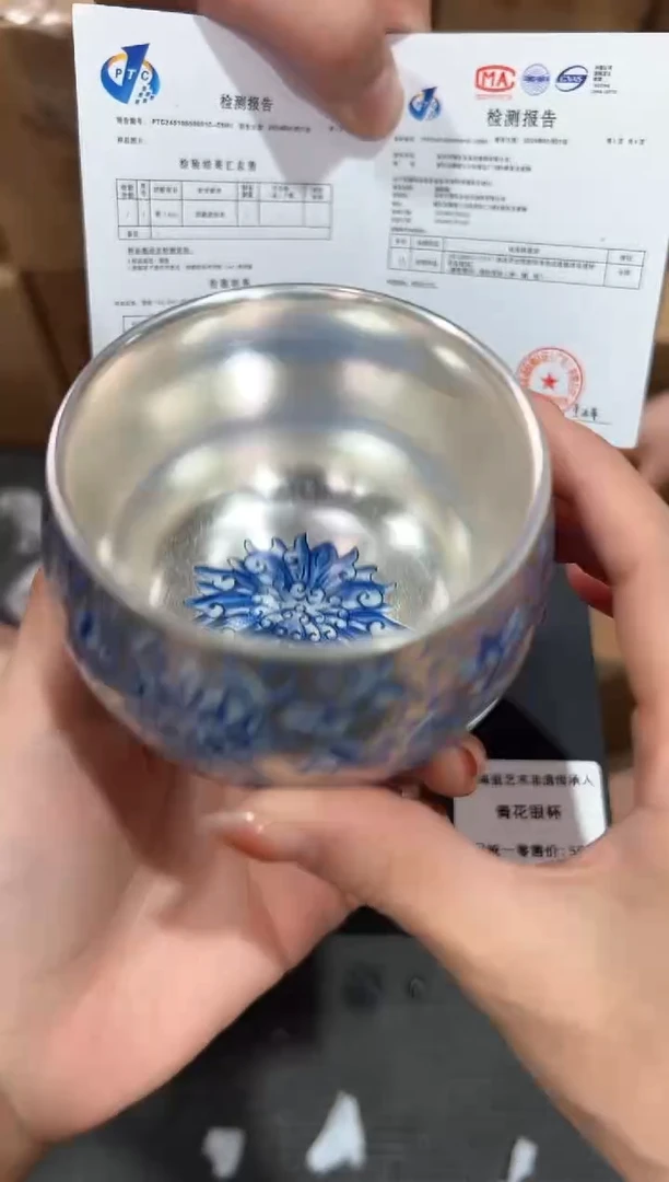 【闪购商品】瓷片@@@@@@@@@@3008x2