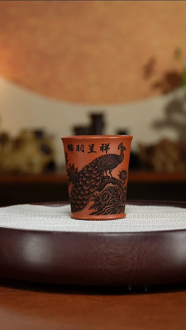 茶壶紫砂宜兴紫砂壶