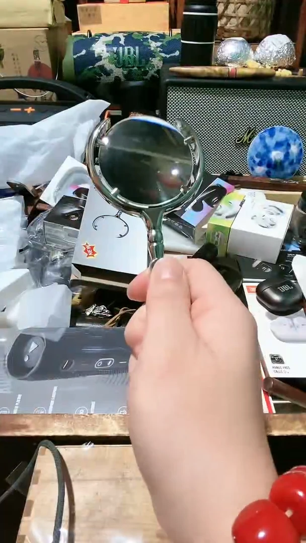 摆件茶文化  工艺美术