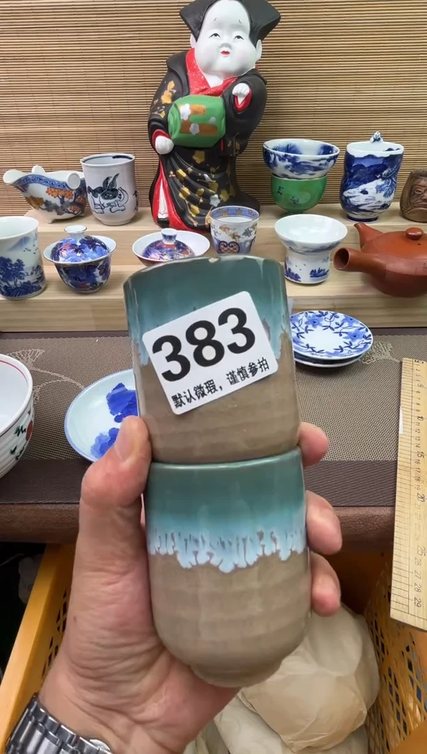 陶瓷陶瓷陶瓷陶瓷陶瓷陶瓷陶瓷陶瓷陶瓷陶瓷