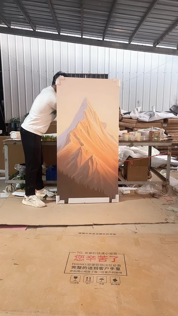 竖款高货清仓  80*160【石英砂岩】