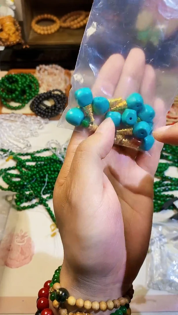 菱锰矿合金11三通发1