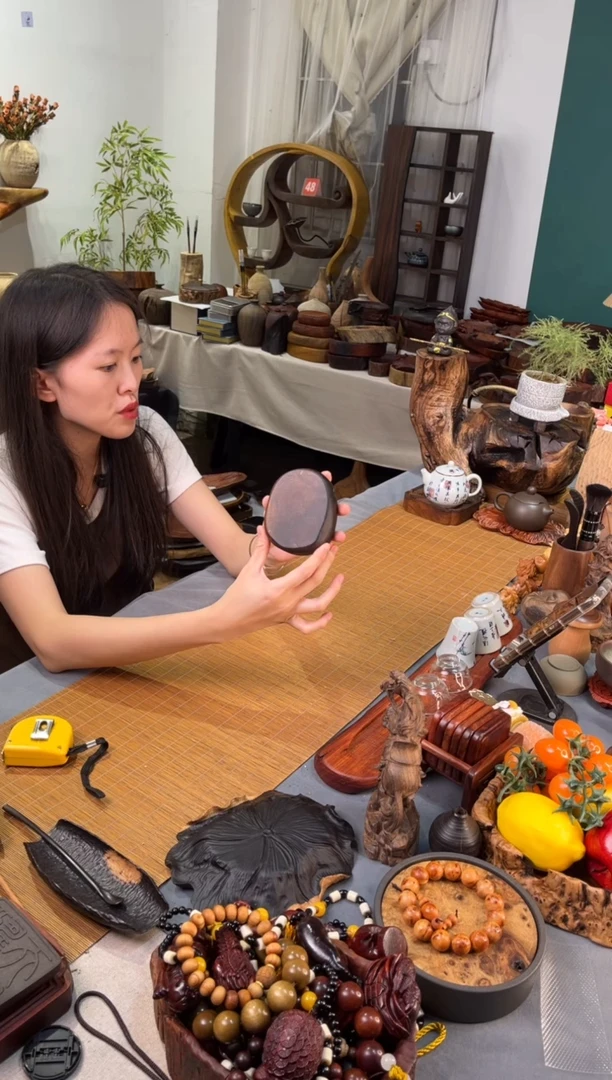 10-8-3鸡翅木杯垫