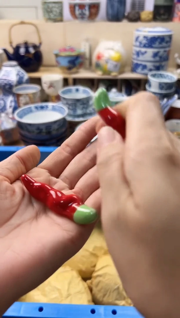 瓷片你好你好你好你好