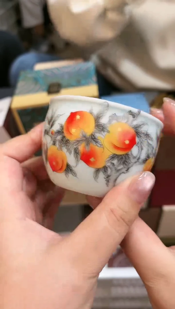 【闪购商品】@@@@@@@@@@@@J221