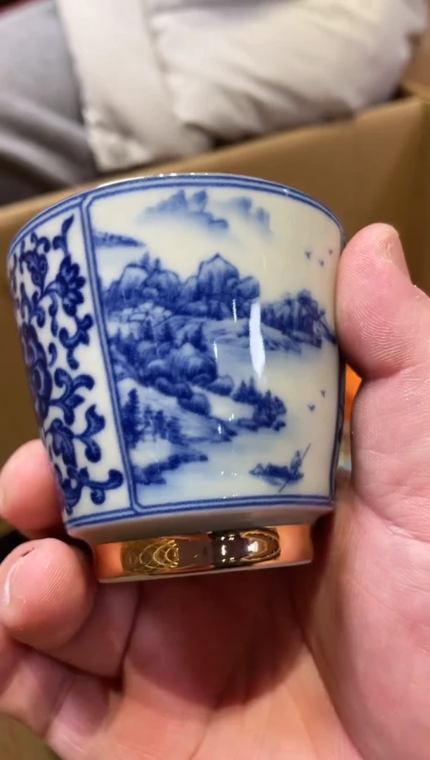 【闪购商品】【闪购商品】【闪购商品】292