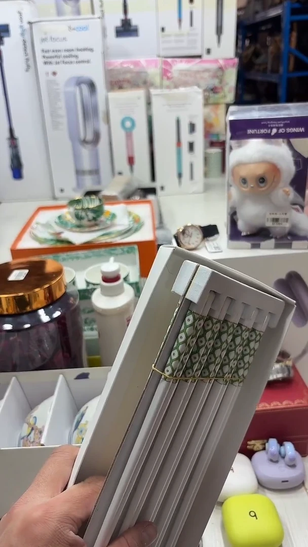 瓷片名品折扣名品折扣名品折扣@@1