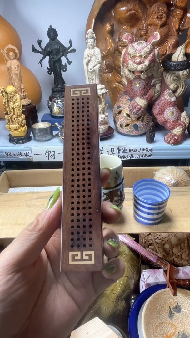 手工艺品琉璃马*奥琉璃琉璃琉璃琉璃