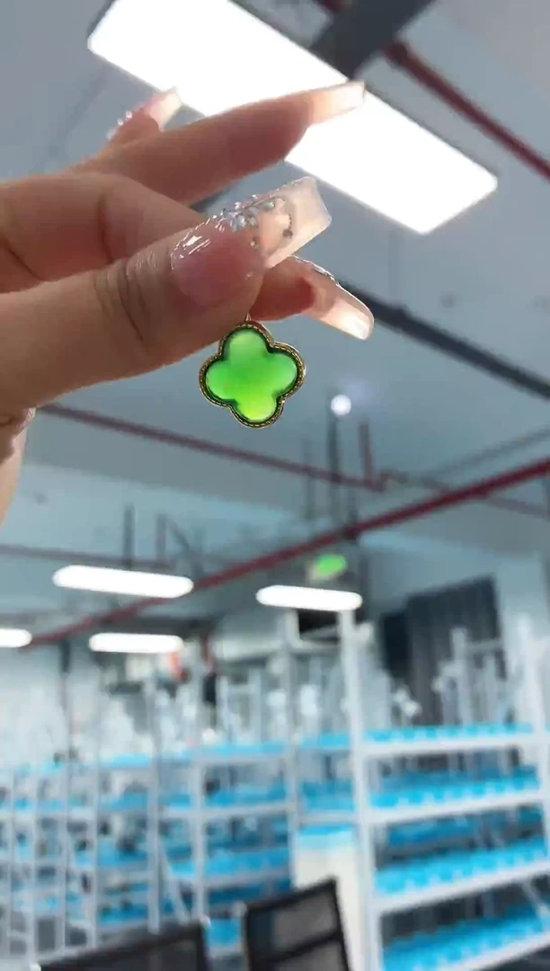 【高定甄选】高端轻奢多样性发货*4680