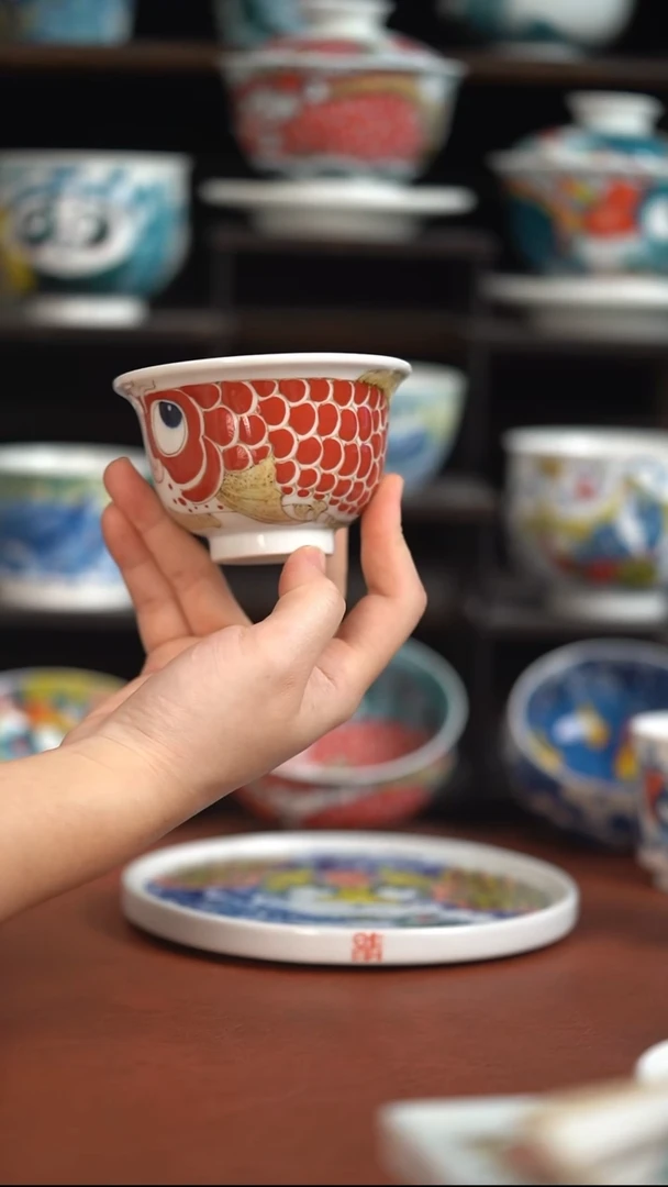 昨明纳福大压手（胎裂大瑕）