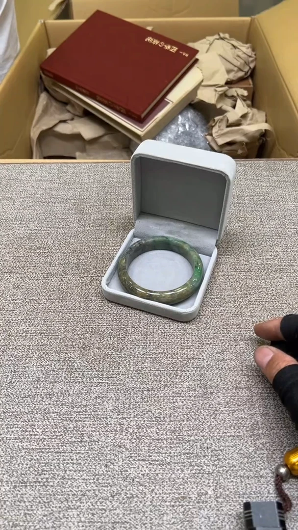 8**9紫砂茶具紫砂茶具