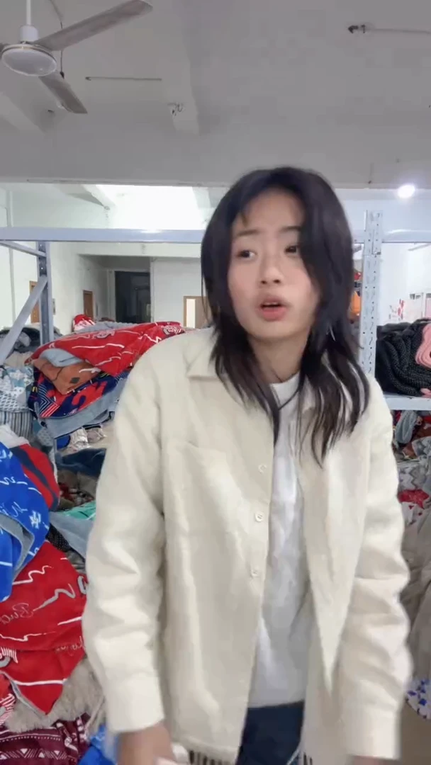 法兰绒010                  2*2.3瑕疵