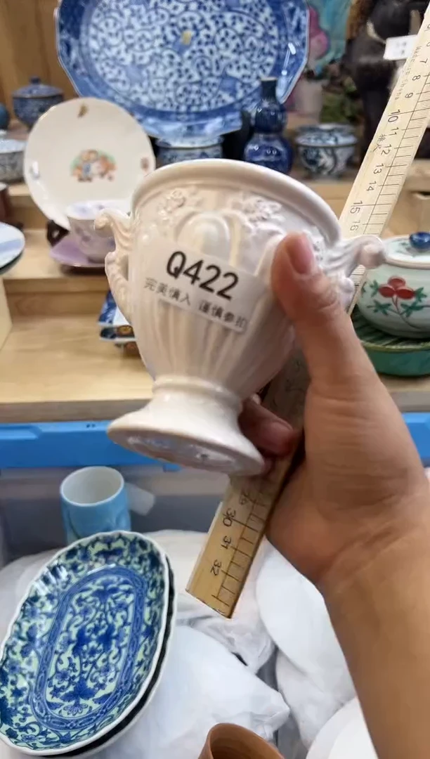 【闪购商品】瓷片422qqqqqqqqqqqq