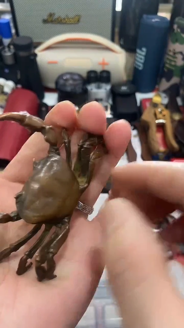 瓷片闪购商品 如图所示