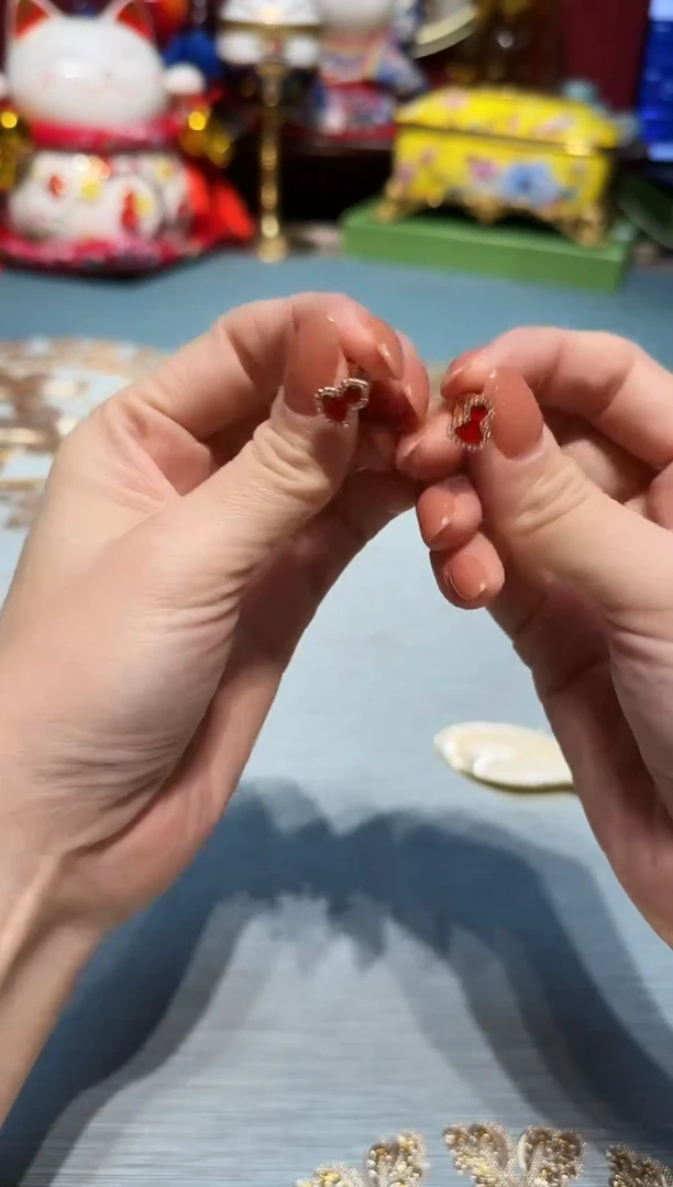 弟杯杯杯杯杯杯杯杯杯杯杯杯