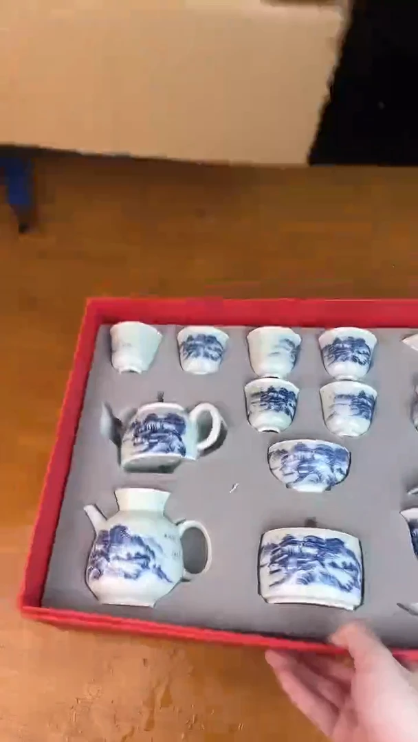 瓷片其他其他其他其他