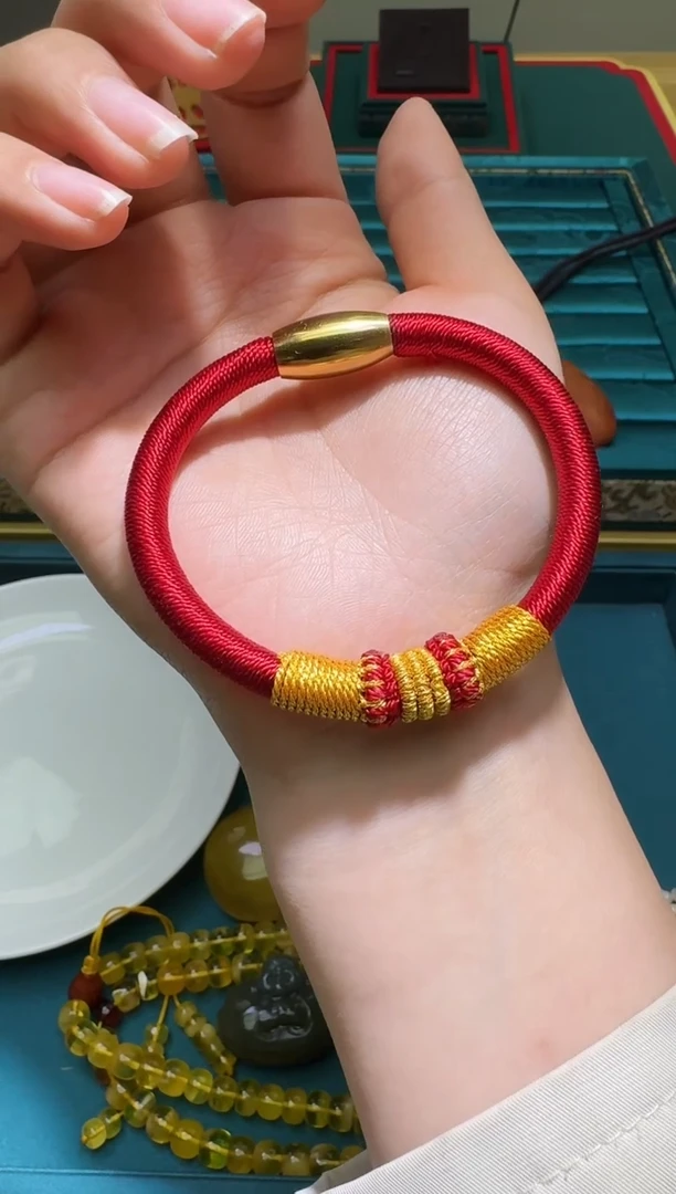 天然辰砂桐*儿多样性发一件 588