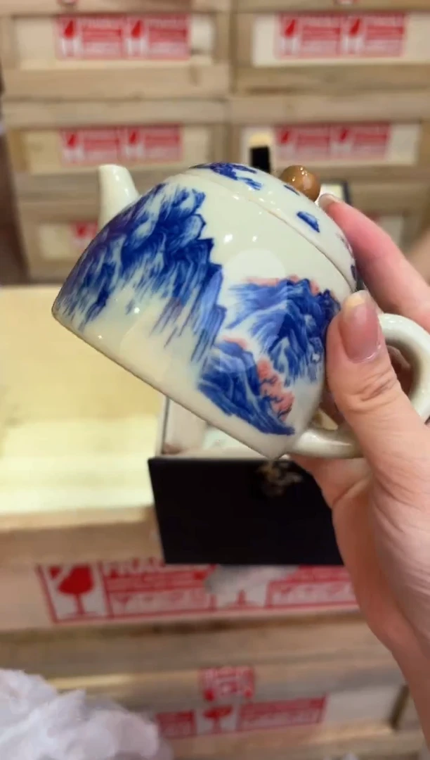 瓷片@@@@@@@@@@@@@@@