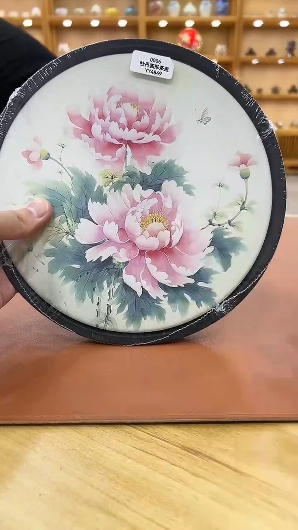 杯家用高端茶具茶器