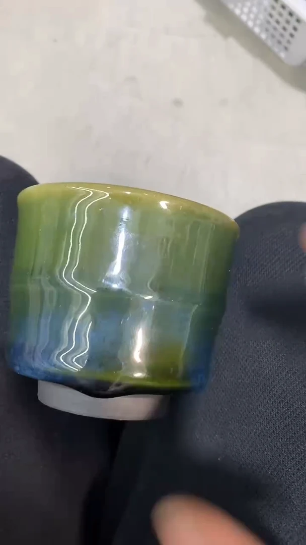 瓷片s089陶瓷茶具茶器