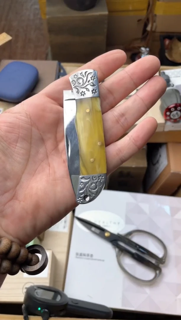 瓷片da 郑正杂货品质保障