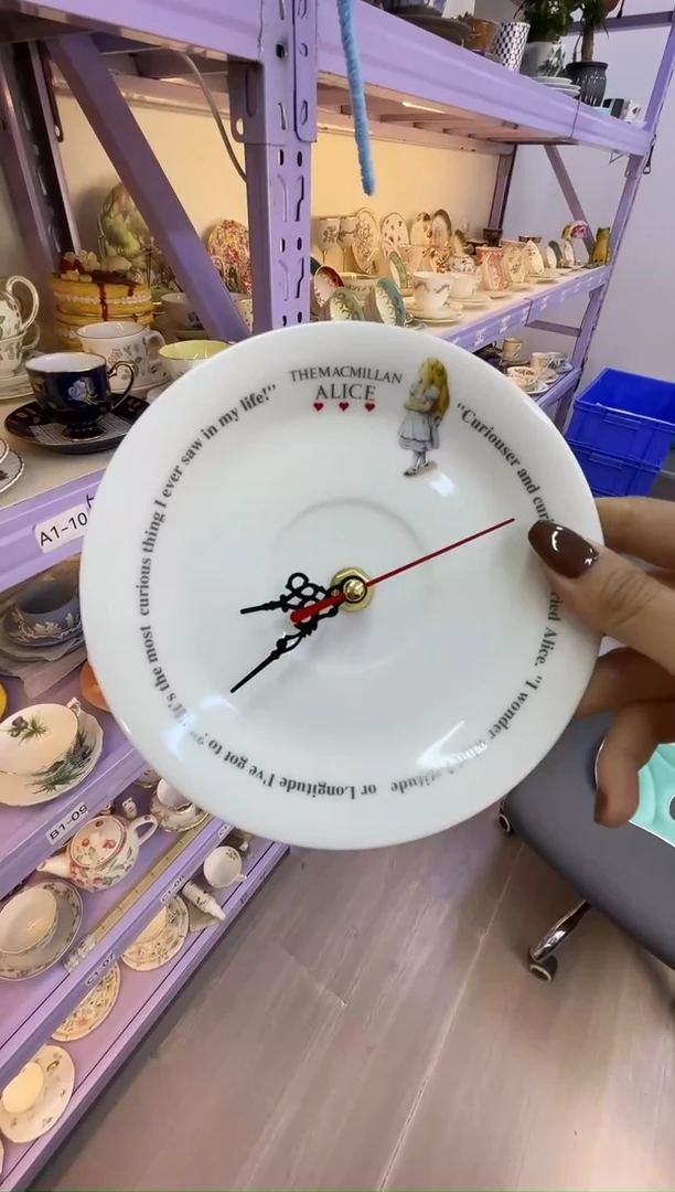 瓷片满58米包邮48小时发货