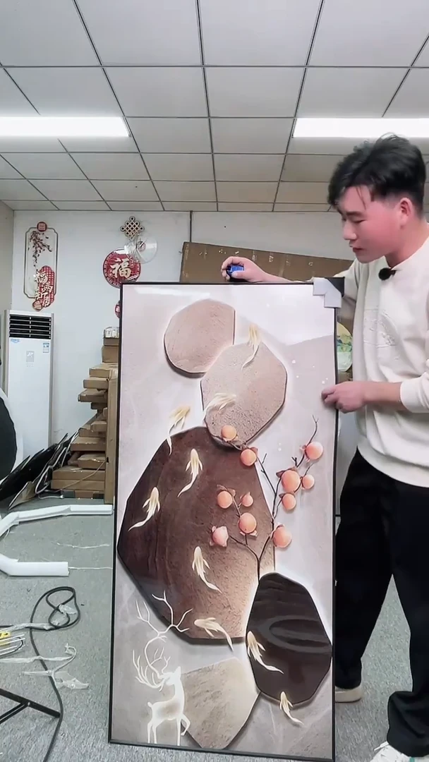 全场高货清仓 微瑕 介意勿拍  70*140