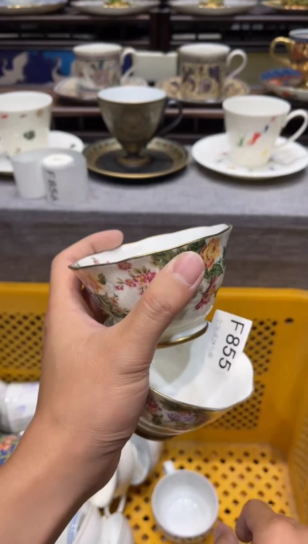 瓷片我**名闪购商品专用链接