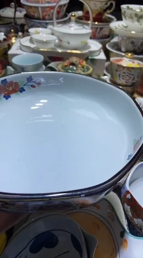 瓷片111111111111@@1