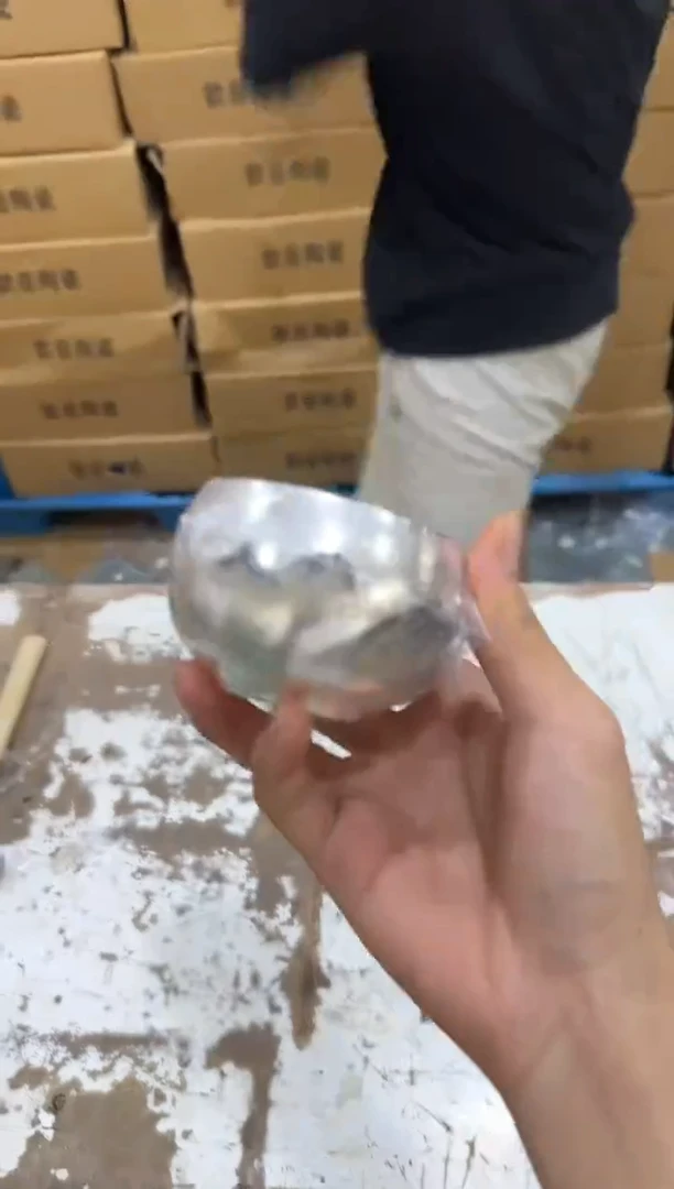 其他@@@@@@@@@@@@@