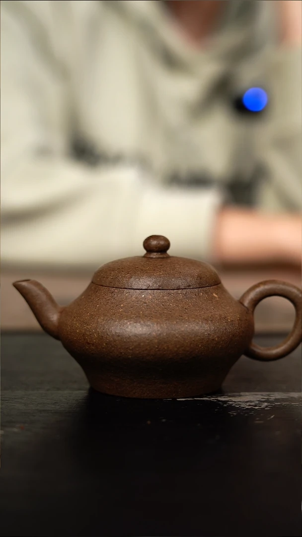茶壶紫砂1211111111111