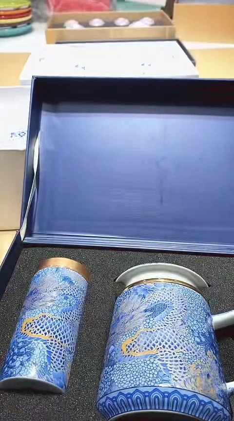 瓷片生活的本意就是开心@@1