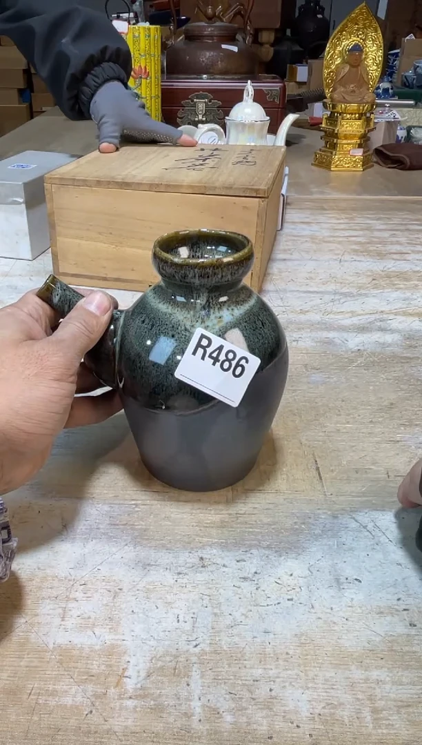 直播定闪专用链接用****6直播定闪专用链接