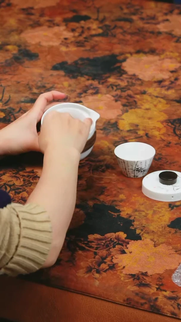 【闪购商品】雅拙茶器！！！！