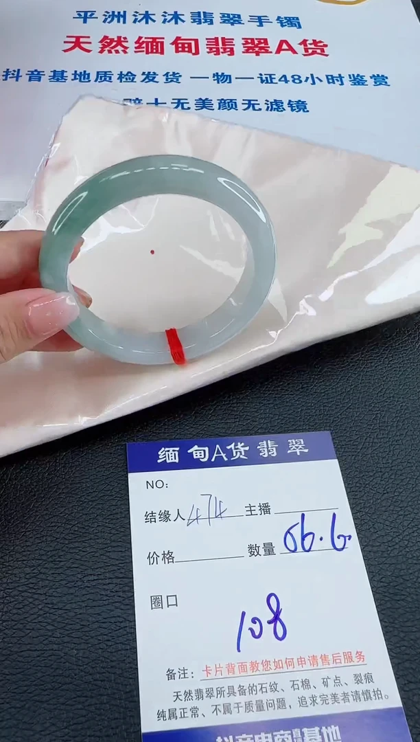 未镶嵌手镯翡翠11111111