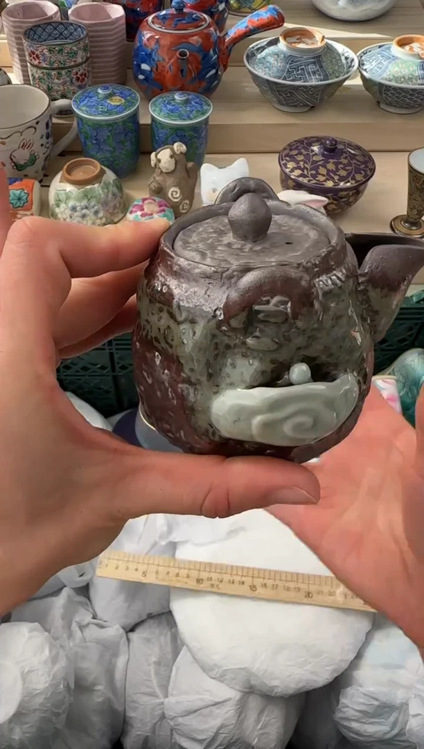 【闪购商品】瓷片 AAAAAAAAAAAAA