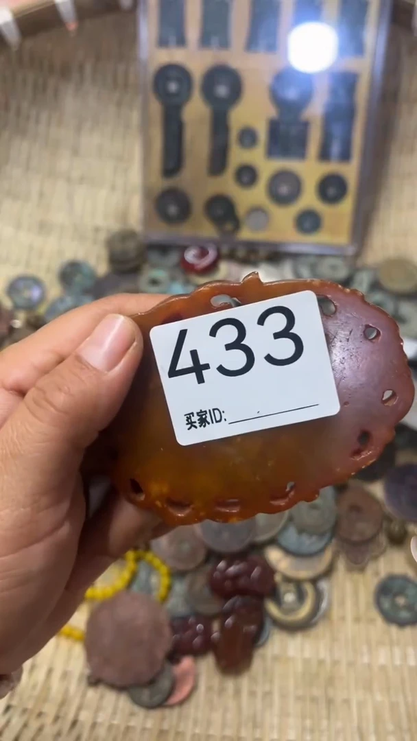 聚****堂新人直播福利多多