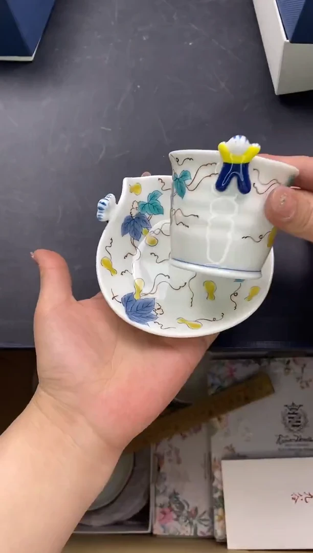 瓷片精美陶瓷甄选一单一付瓷片精美陶瓷瓷瓷瓷瓷瓷瓷