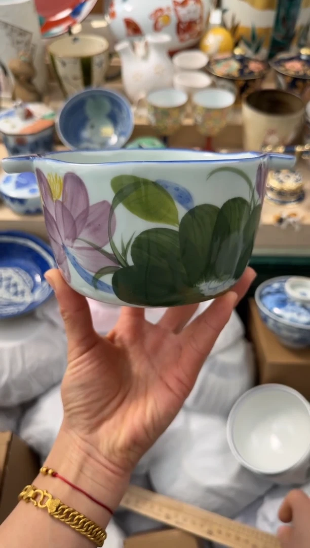 【闪购商品】瓷片AAAAAAAAAAAAAA