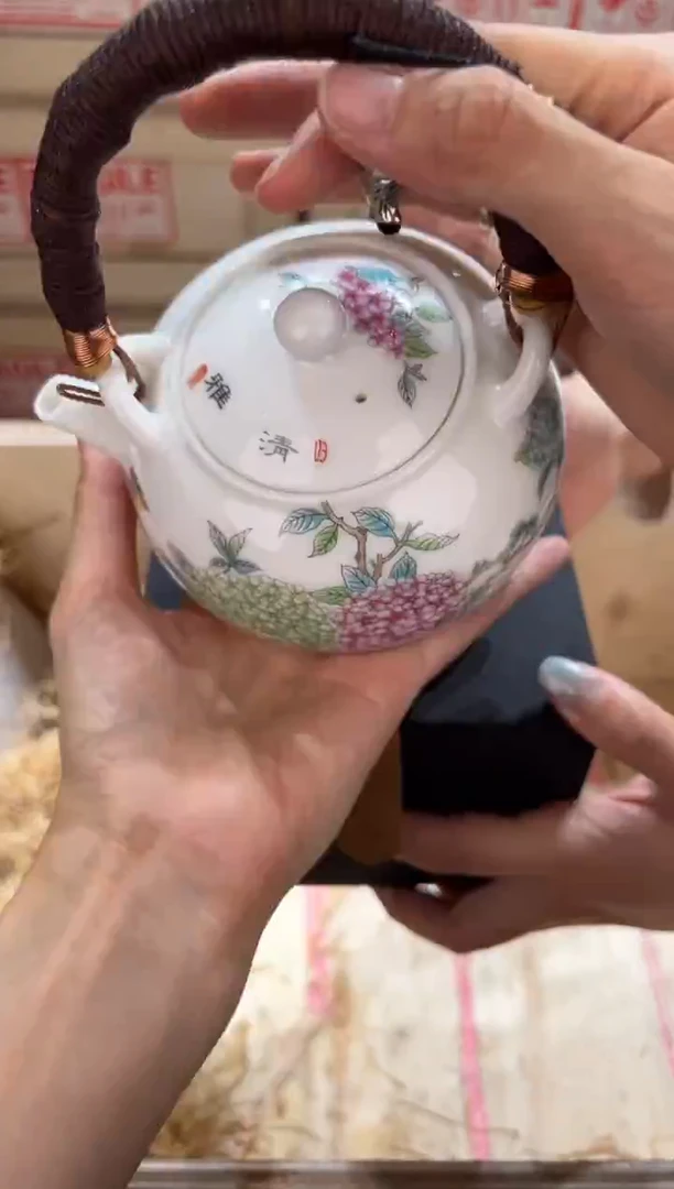 @@@@@@茶具@@@@@@@1426