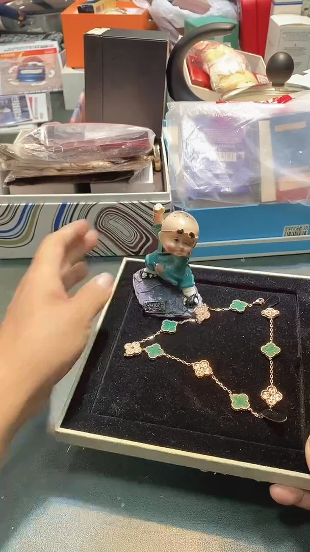 瓷片全场正品,一件不留@@1