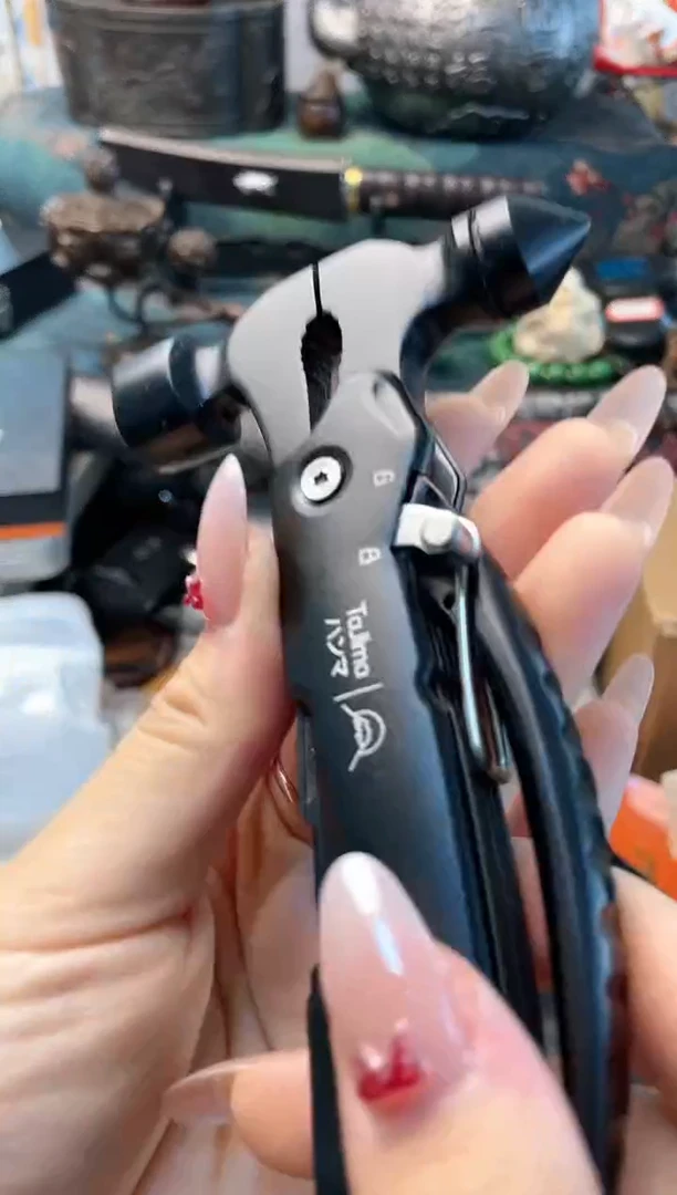 【闪购商品】瓷片pcc晓魏甄宝阁品质保证