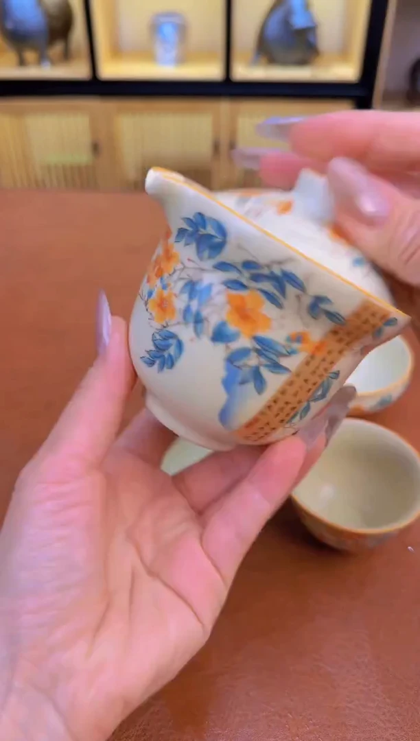 @@@@@@@@@@@@@@@@@@@kg012