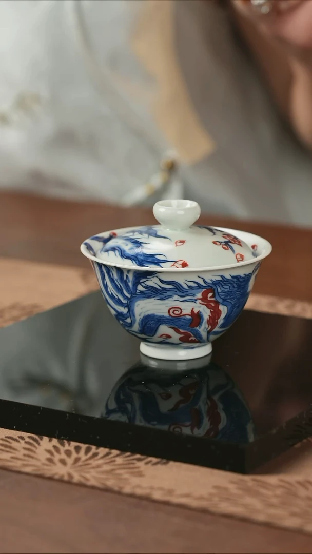 景德镇邮政专属链接@@@jd452
