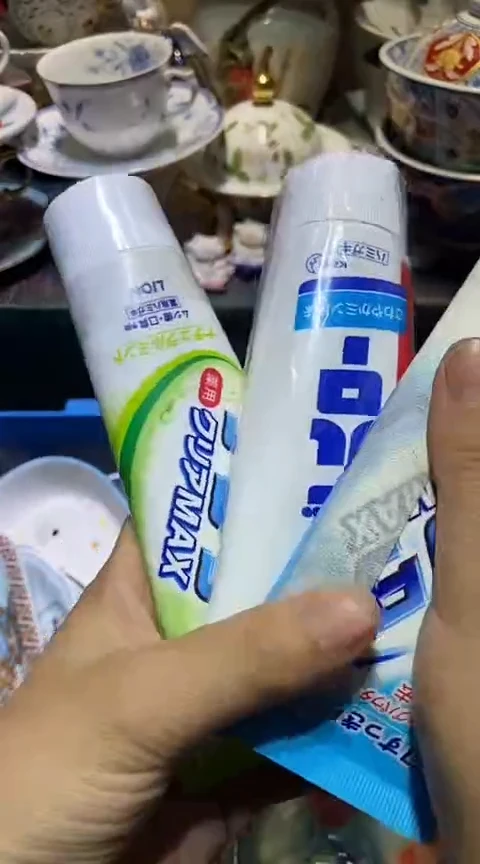 瓷片1111111111111@@1