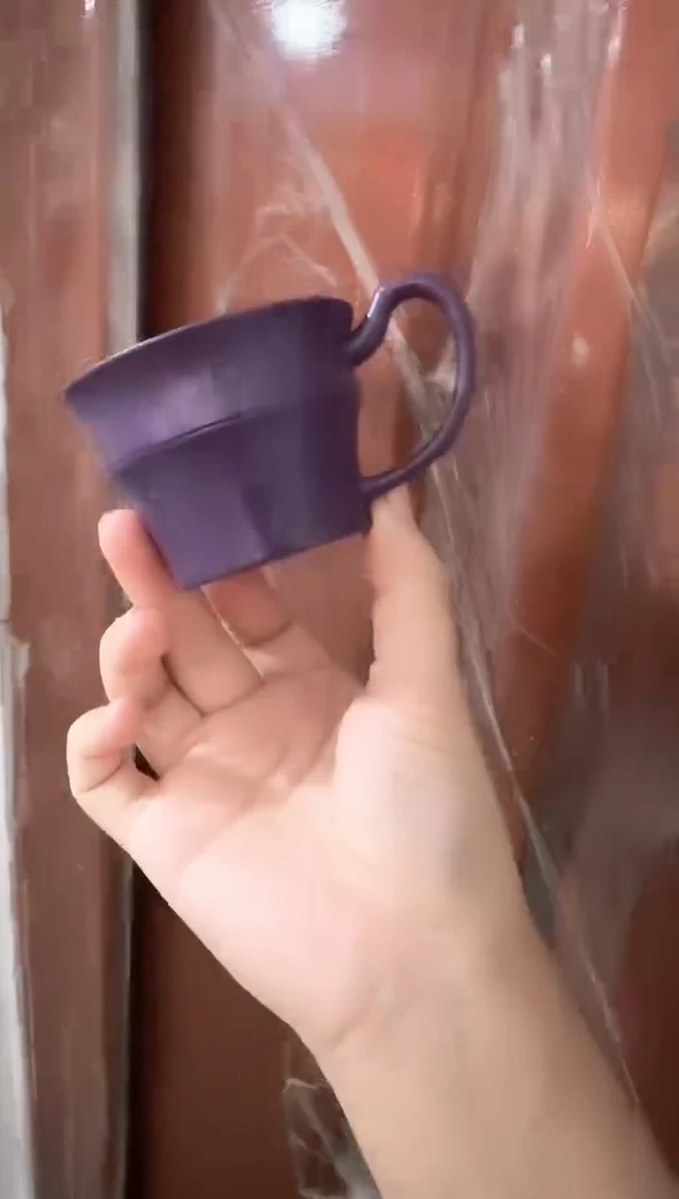 瓷片大漆咖啡杯啊啊啊啊啊