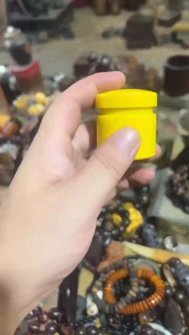 紫砂紫砂紫砂紫砂紫砂紫砂